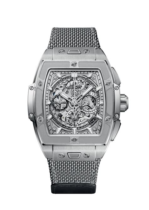 hublot images watch|Hublot watches official site.